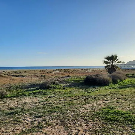 CosyRoomSardegna *