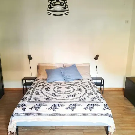 CosyRoomSardegna *
